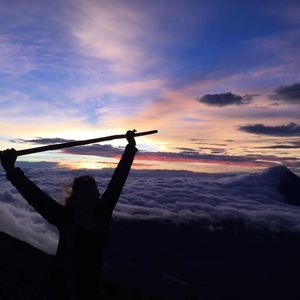 Meet your Posher, Natasha